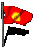 kyrgyzstan_fw_sc.gif