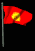 kyrgyzstan_fw_sb.gif
