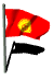 kyrgyzstan_fw_mw.gif