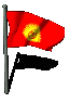 kyrgyzstan_fw_lc.gif