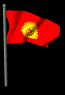 kyrgyzstan_fw_lb.gif