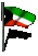 kuwait_fw_sc.gif