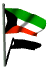 kuwait_fw_mw.gif