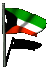 kuwait_fw_mc.gif