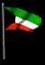 kuwait_fw_mb.gif