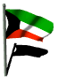 kuwait_fw_lw.gif