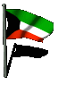 kuwait_fw_lc.gif