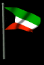 kuwait_fw_lb.gif