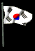 korea_south_fw_sb.gif