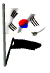 korea_south_fw_mw.gif