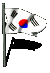 korea_south_fw_mc.gif