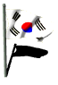 korea_south_fw_lw.gif