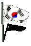 korea_south_fw_lc.gif