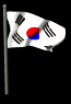 korea_south_fw_lb.gif