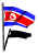 korea_north_fw_sw.gif