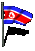 korea_north_fw_sc.gif