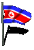 korea_north_fw_mc.gif