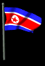 korea_north_fw_lb.gif