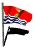 kiribati_fw_sw.gif