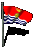 kiribati_fw_sc.gif