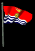 kiribati_fw_sb.gif