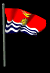 kiribati_fw_mb.gif
