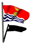 kiribati_fw_lw.gif