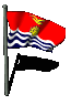 kiribati_fw_lc.gif