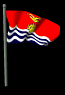 kiribati_fw_lb.gif