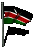 kenya_fw_sc.gif