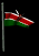 kenya_fw_sb.gif