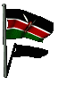 kenya_fw_lc.gif