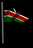 kenya_fw_lb.gif