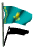 kazakhstan_fw_sw.gif