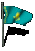 kazakhstan_fw_sc.gif