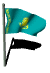 kazakhstan_fw_mw.gif