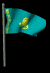kazakhstan_fw_mb.gif