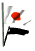 japan_fw_sw.gif