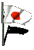 japan_fw_mc.gif