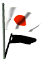 japan_fw_lw.gif