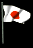 japan_fw_lb.gif