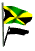jamaica_fw_sw.gif
