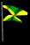 jamaica_fw_sb.gif