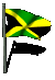 jamaica_fw_mc.gif