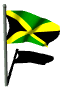 jamaica_fw_lw.gif