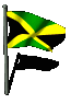 jamaica_fw_lc.gif