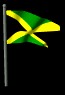 jamaica_fw_lb.gif