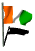 ivory_coast_fw_sw.gif