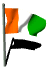 ivory_coast_fw_mw.gif