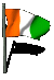 ivory_coast_fw_mc.gif